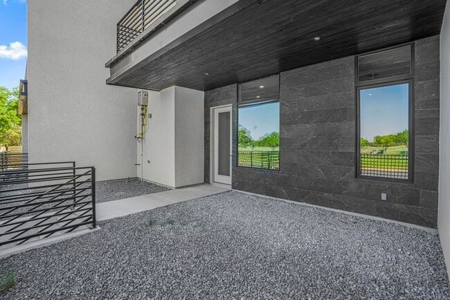 Photo - 8120 Stillmeadow Ct Unit 1B