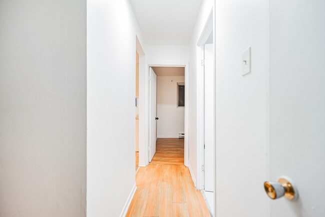 Photo - 2601 Chem. d'Oka Unité 2