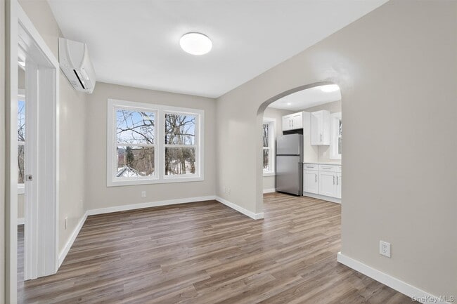 Photo - 303 Main St Unit 3L