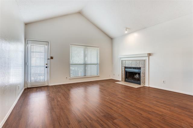 Photo - 3110 Devonshire Dr Unit 288