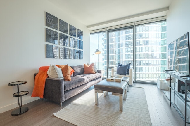 Photo - 1232 S Indiana Ave