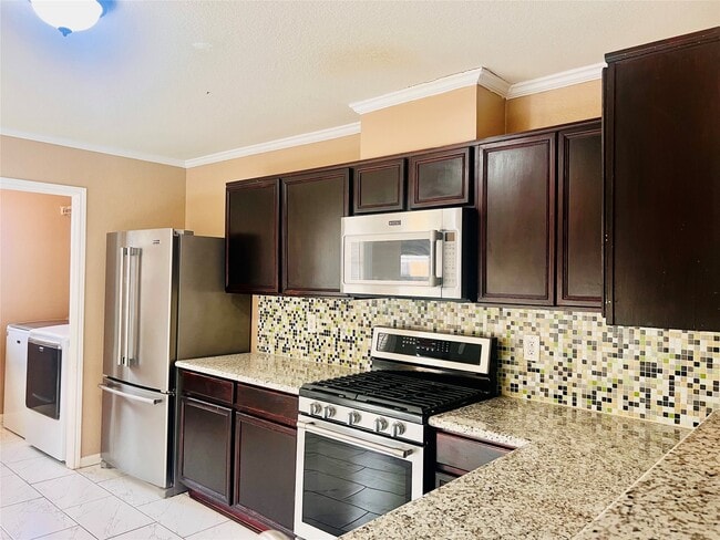 Photo - 6423 Mildenhall Ct