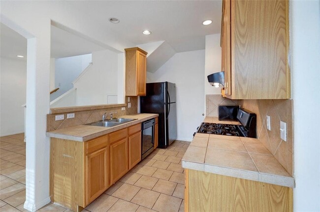 Photo - 710 Franklin Blvd