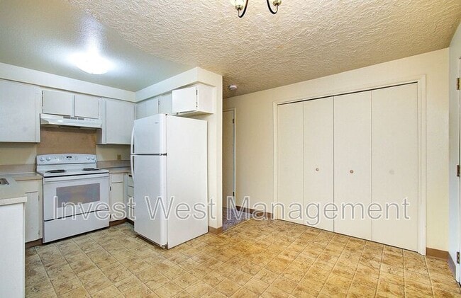 Building Photo - 3802 M St