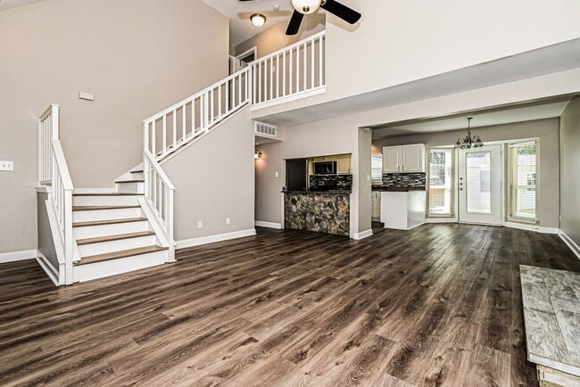 Photo - 4509 Horizon Dr
