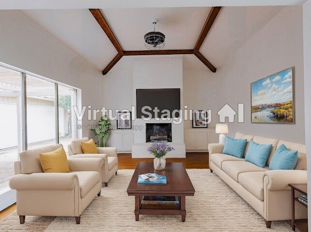 Building Photo - 14315 Piping Rock Ln