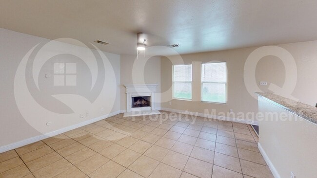 Photo - 4909 Parkview Hills Ln