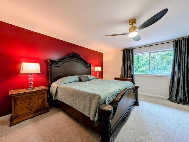 Photo - 99 Sunset Pl