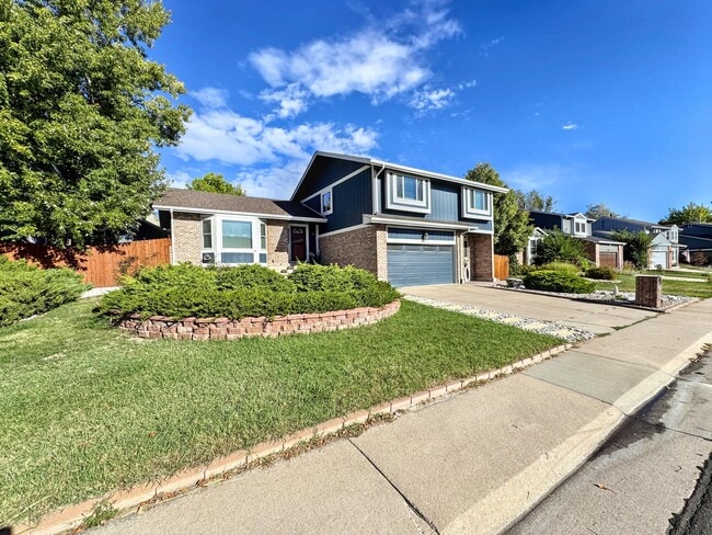 Photo - 18203 E Berry Dr