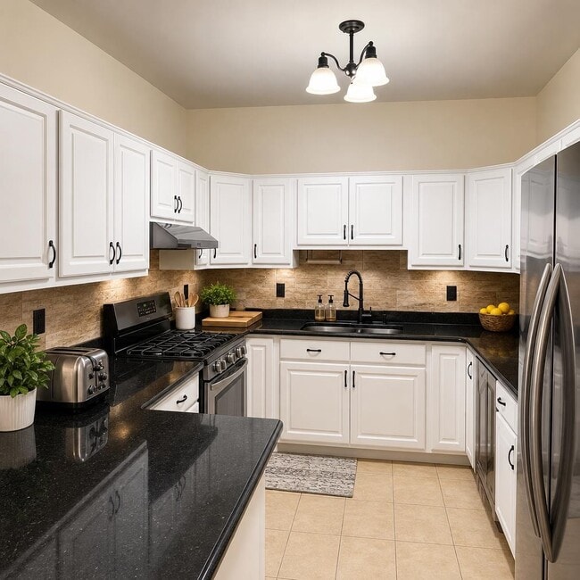 Photo - 355 3rd St Unit 2