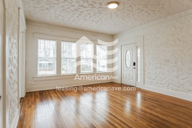 Photo - 1511 45th St Ensley