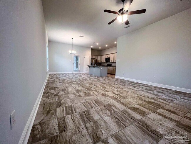 Photo - 6060 Beulah Oaks Dr