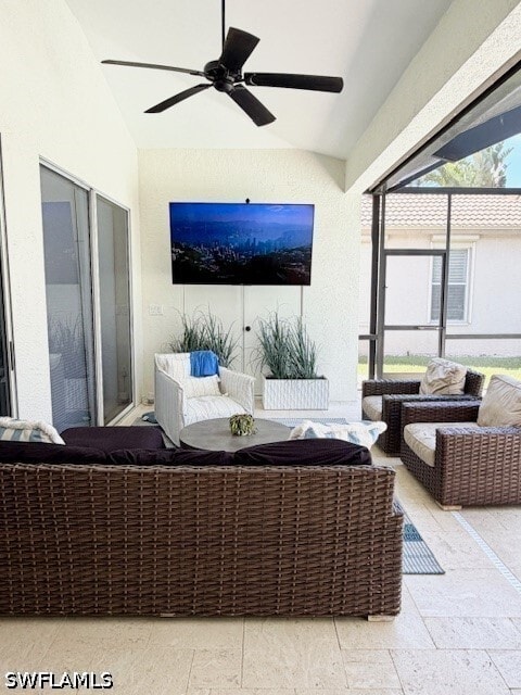 Photo - 6564 Chestnut Cir