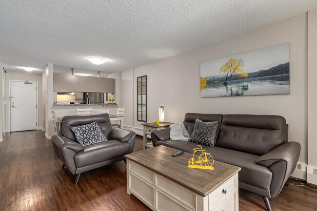 Photo - The Pinnacle