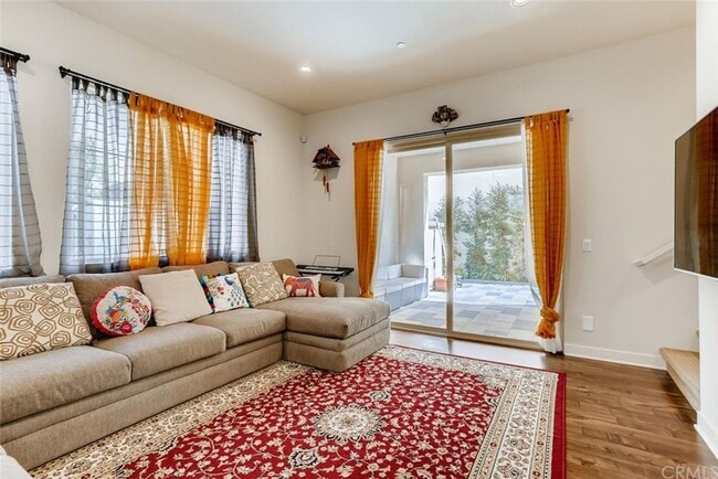 Photo - Stunning Tri Level Home in Great Park Community