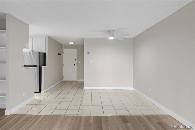 Photo - 799 Dahlia St Unidad 501