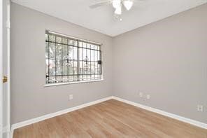 Photo - 12811 Glen Hollow Dr