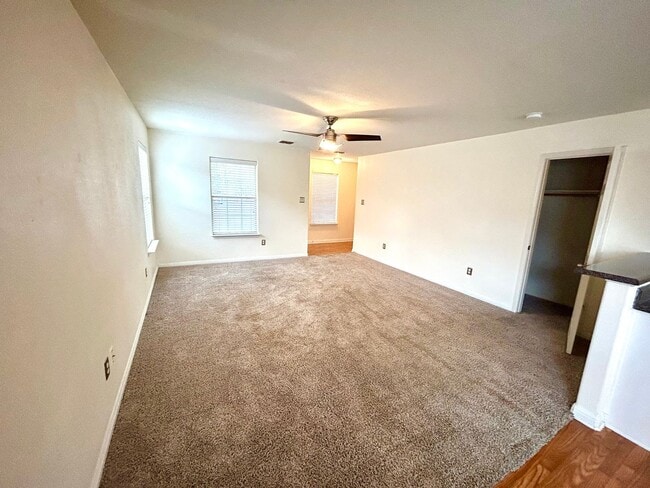 Photo - Bright & Beautiful Two-Story Home in Canyon Crossing with Fenced Backyard!