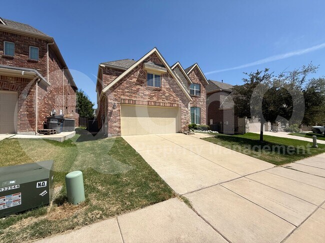 Building Photo - 1108 Horsetail Dr Rental