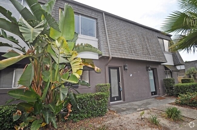 Building Photo - 1922 Conway Rd Unit 3 Rental