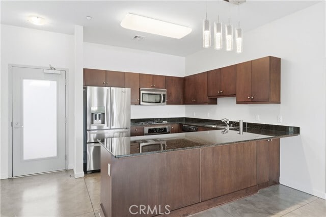 Photo - 435 W Center Street Promenade