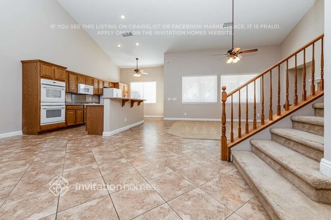 Photo - 7716 Turtle Haven Ct