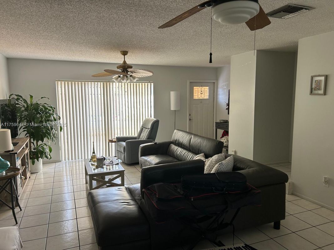Photo - 13701 SW 84th St Condo