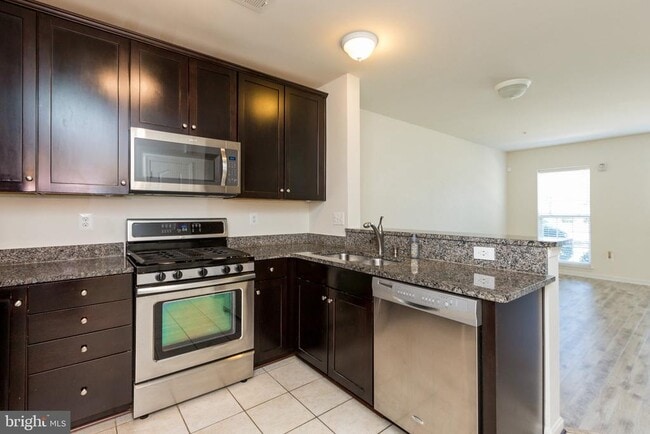 11928 Little Seneca Pkwy