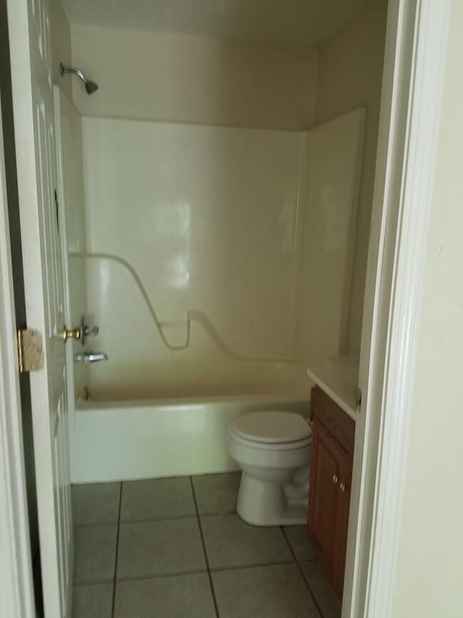 Photo - 2 BEDROOM 1 BATHROOM HOUSE FOR RENT