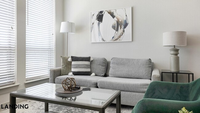 Photo - 11214 N FM 620 Unit 223