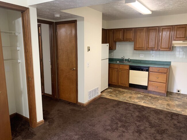 1510 7th Ave