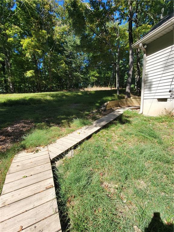 Photo - 14 Frost Pine Cir