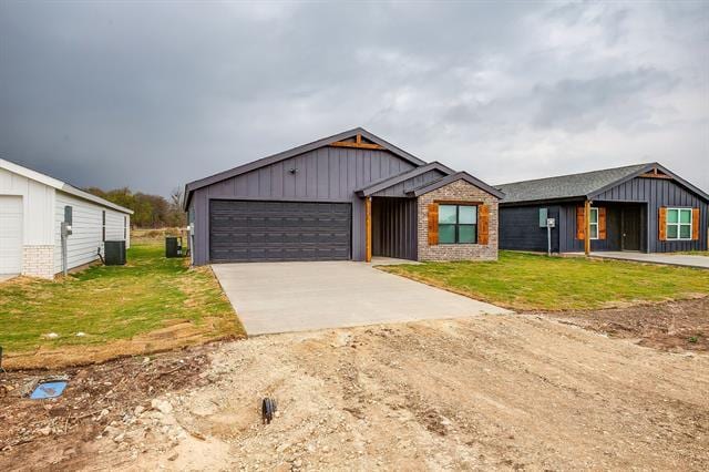 Photo - 120 Kentucky St