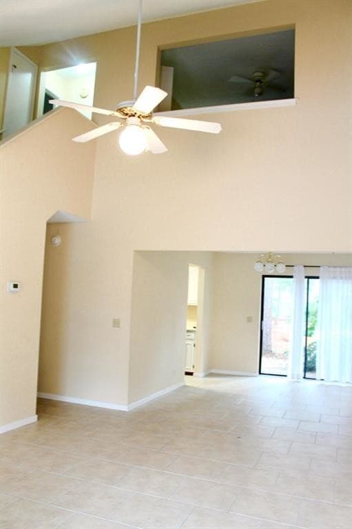 Photo - 551 Brockinton S Unit 551