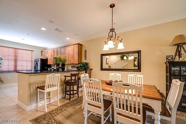 Photo - 8091 Bibiana Way Unit 602