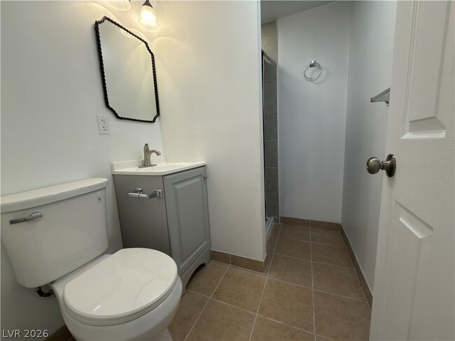 Photo - 5108 Greene Ln