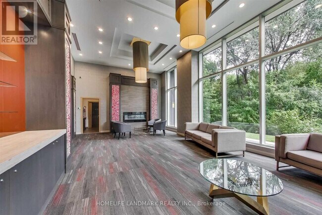 Photo - 8763 Bayview Ave Unit 236