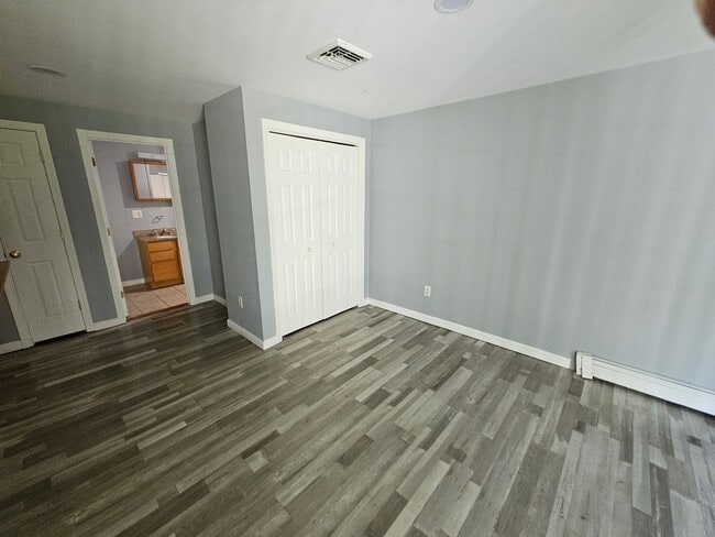 Photo - 27 Ledges Ct