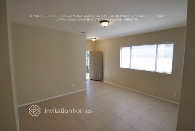 Photo - 11179 W Berkeley Rd