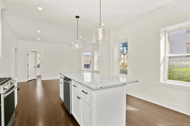 Photo - 28 Congress Ave Unit C