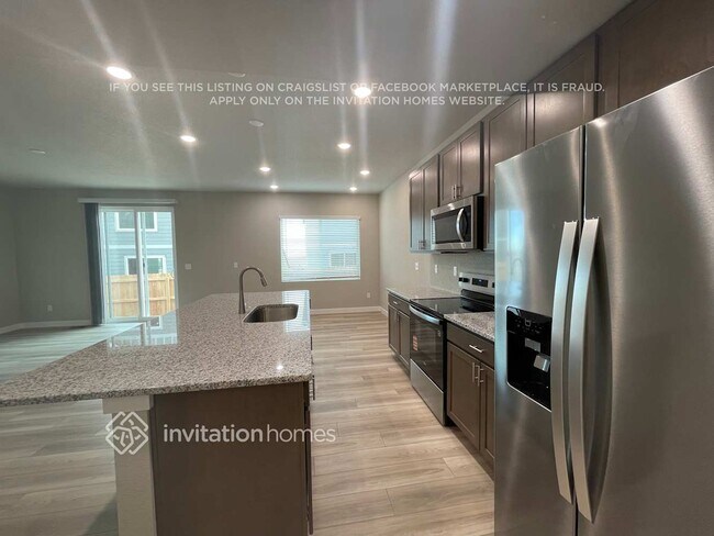 Photo - 13593 Arriba Dr