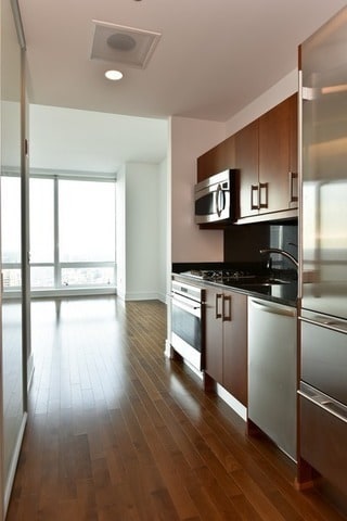 Photo - 401 N Wabash Ave Apartment