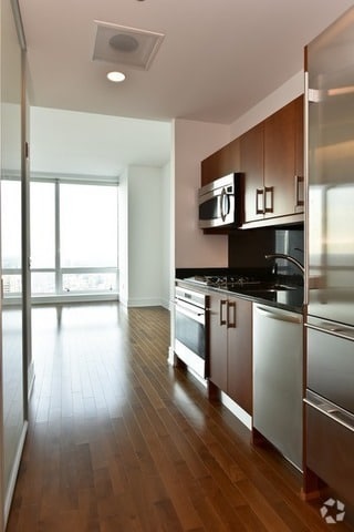 Building Photo - 401 N Wabash Ave Unit 32B Rental
