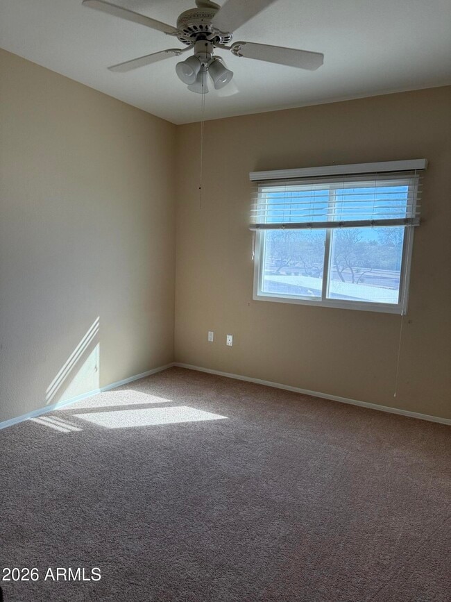 Photo - 11375 E Sahuaro Dr Unit 2075