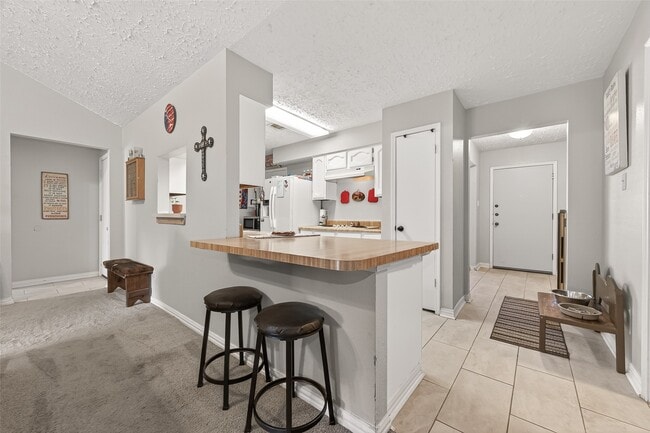 Photo - 22515 Archibald Blair Ln
