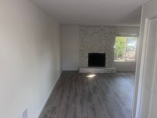 3625 SW Troy St Unidad 3625