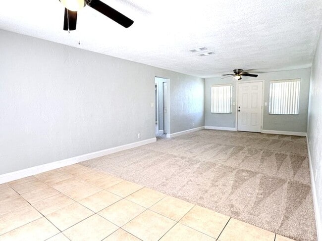 Photo - Adorable 2 Bedroom Port Orange Home!