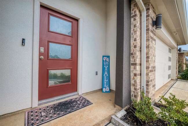 Photo - 2919 Stamford Hl Ln