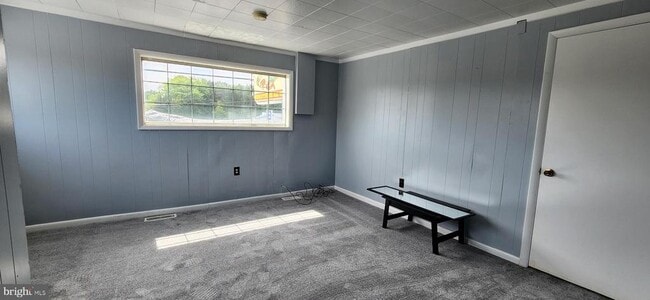 Photo - 6946 Indian Head Hwy Unidad 6934