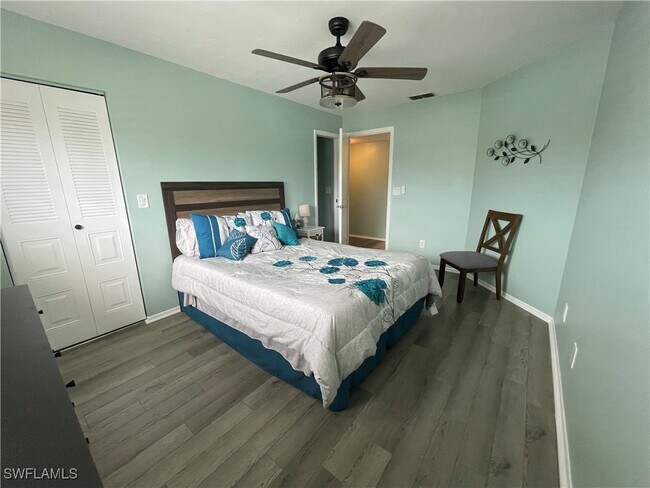 Photo - 17420 Birchwood Ln Unit 8